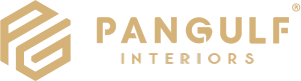 Pangulf Interiors